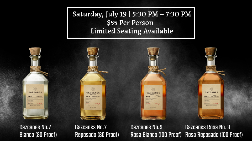 Cazcanes Tequila-3-Wide (3)