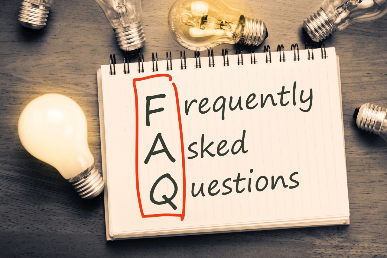 mega-menu images-11-FAQ’s for mfad submissin page