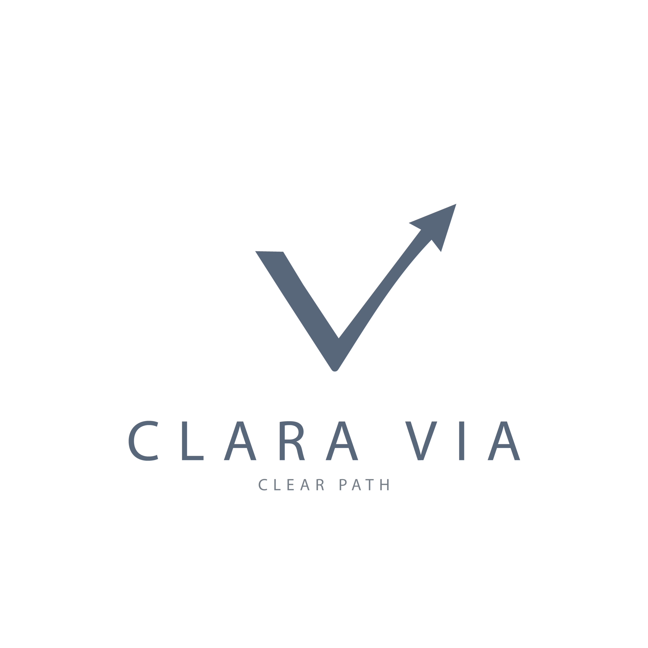 Clara Via